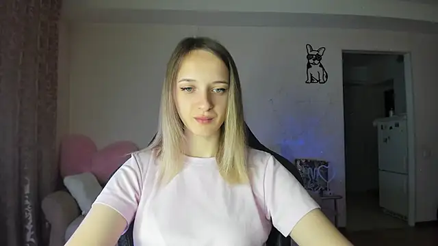 RouseReed online show from 06-18-26, 05:08