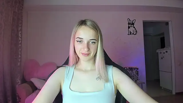 RouseReed online show from 06-22-26, 05:59