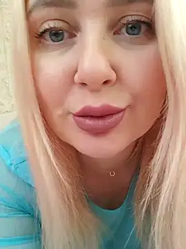 LadyLolyPop  online show from 11-16-25, 06:30