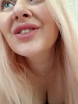 LadyLolyPop  online show from 11-26-25, 06:25