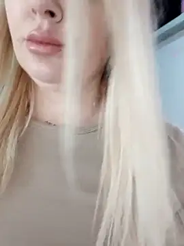 LadyLolyPop  online show from 03-15-26, 03:45