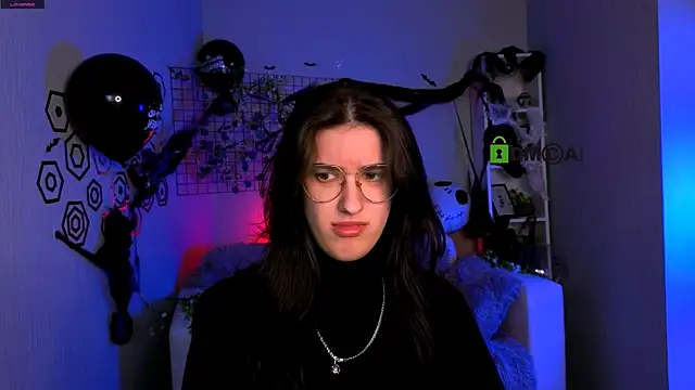 Snapshot of scarlet_mooore chatting on 10-23-25, 09:46 scarlet mooore online show from 10-23-25, 09:46