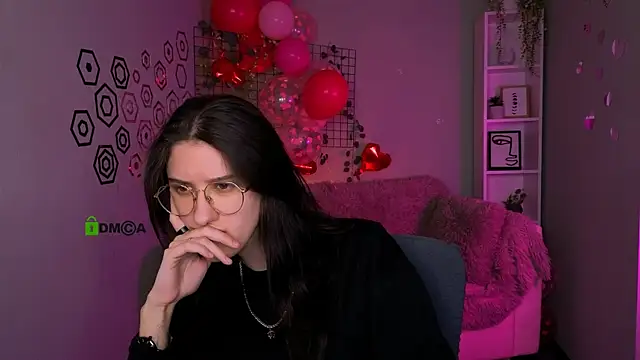 scarlet mooore online show from 02-28-26, 11:17