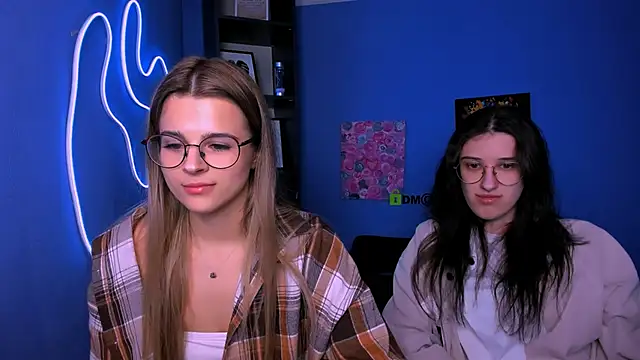 scarlet mooore online show from 03-26-26, 10:26