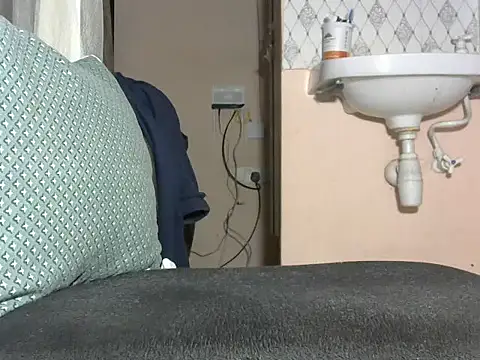 Snapshot of bigsmooth_bbc69 chatting on 09-19-25, 06:19 bigsmooth bbc69 online show from 09-19-25, 06:19