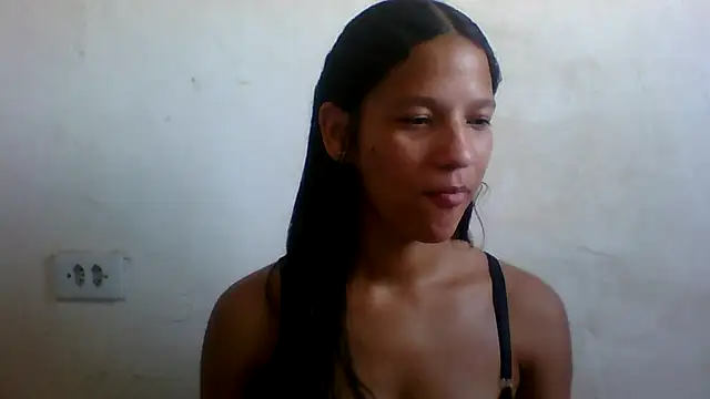 By Aninha online show from 02-23-25, 05:39