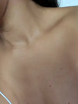 By Aninha online show from 02-27-25, 12:56