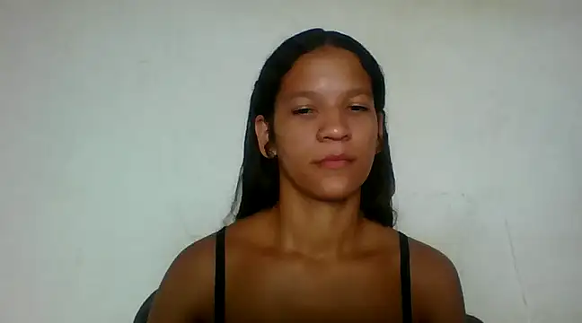 By Aninha online show from 03-08-25, 02:30
