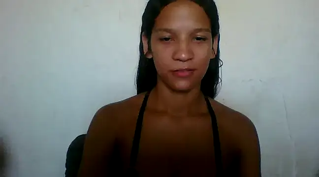 By Aninha online show from 03-22-25, 07:31