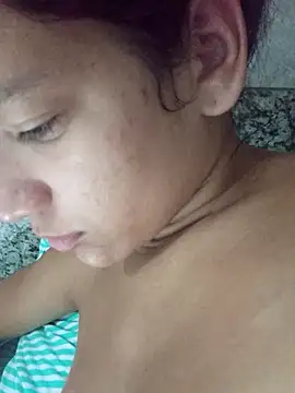 By Aninha online show from 01-07-26, 01:08