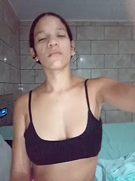 By Aninha online show from 02-03-26, 02:53