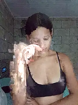 By Aninha online show from 02-03-26, 07:24