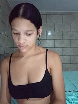 By Aninha online show from 02-08-26, 08:18