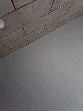 By Aninha online show from 02-12-26, 05:35