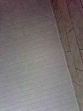 By Aninha online show from 02-20-26, 10:27