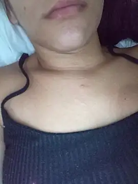 By Aninha online show from 02-28-26, 09:43