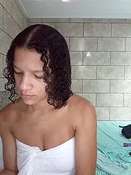 By Aninha online show from 03-08-26, 01:15