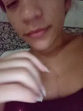 By Aninha online show from 03-16-26, 06:50