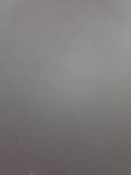 By Aninha online show from 03-26-26, 07:25