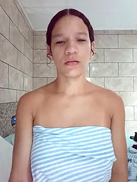 By Aninha online show from 04-28-26, 03:06