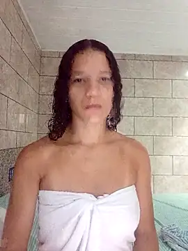 By Aninha online show from 04-30-26, 11:05