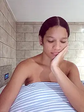 By Aninha online show from 05-04-26, 09:33