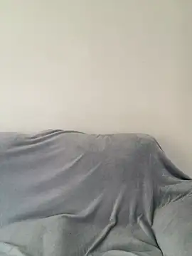 Snapshot of By_Aninha chatting on 07-26-26, 11:06 By Aninha online show from 07-26-26, 11:06