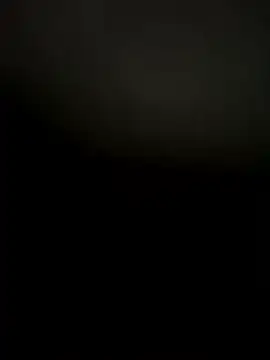 Ceyceys online show from 12-04-24, 01:09