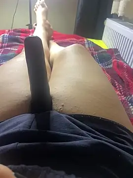 Ceyceys online show from 12-17-24, 06:09