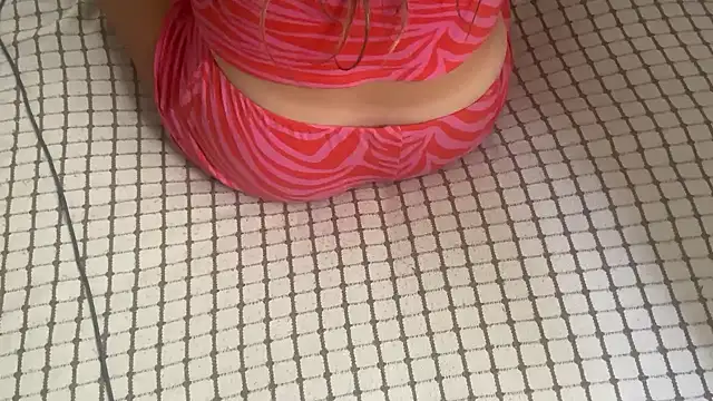 Snapshot of Ceyceys chatting on 09-28-25, 06:52 Ceyceys online show from 09-28-25, 06:52