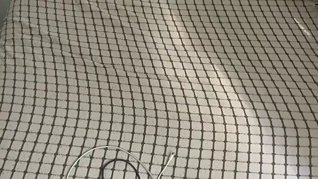 Snapshot of Ceyceys chatting on 10-09-25, 10:46 Ceyceys online show from 10-09-25, 10:46