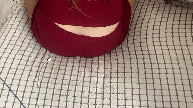 Snapshot of Ceyceys chatting on 10-10-25, 07:40 Ceyceys online show from 10-10-25, 07:40