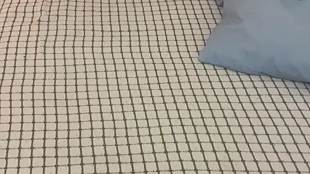 Snapshot of Ceyceys chatting on 10-19-25, 04:40 Ceyceys online show from 10-19-25, 04:40