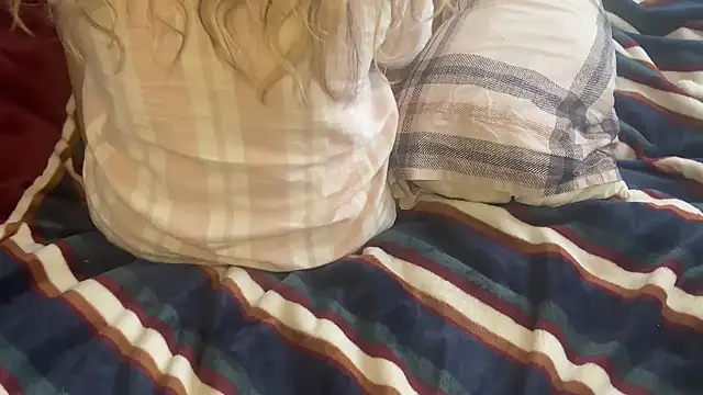 Ceyceys online show from 03-31-26, 08:48