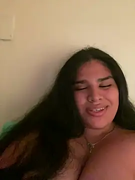 Badkittykim online show from 12-07-24, 04:09