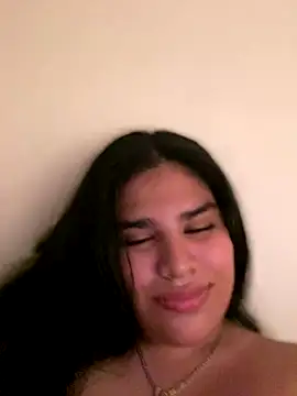 Badkittykim online show from 12-08-24, 12:07