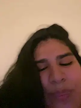 Badkittykim online show from 01-19-25, 11:43