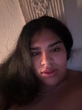 Badkittykim online show from 02-08-25, 11:33