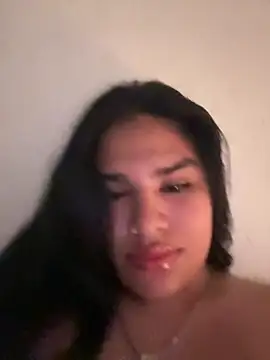 Badkittykim online show from 03-02-25, 10:24