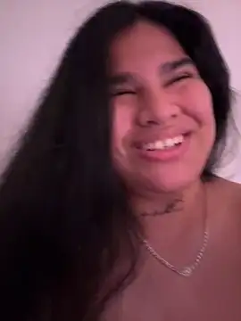 Badkittykim online show from 09-28-25, 01:49