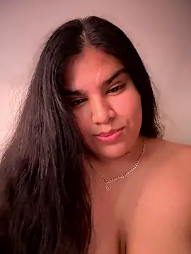 Badkittykim online show from 01-15-26, 05:27