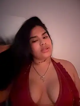 Badkittykim online show from 04-26-26, 02:59
