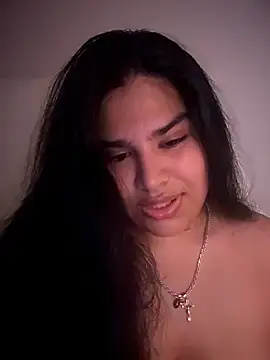Badkittykim online show from 04-28-26, 12:20