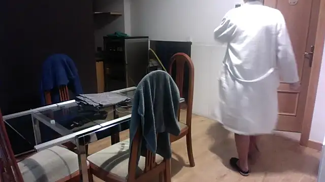 nakedalways999 online show from 12-14-24, 11:07