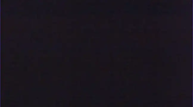 GingerDollx online show from 03-03-25, 09:55