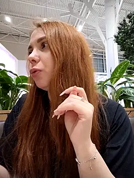 Snapshot of oh_rachel chatting on 10-20-25, 03:12 oh rachel online show from 10-20-25, 03:12