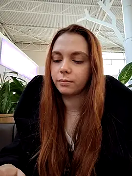 Snapshot of oh_rachel chatting on 10-21-25, 01:01 oh rachel online show from 10-21-25, 01:01