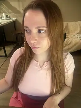 Snapshot of oh_rachel chatting on 10-23-25, 04:39 oh rachel online show from 10-23-25, 04:39