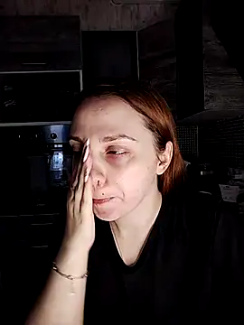 Snapshot of oh_rachel chatting on 10-27-25, 10:30 oh rachel online show from 10-27-25, 10:30