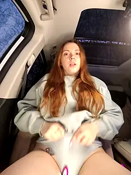 Snapshot of oh_rachel chatting on 11-01-25, 02:30 oh rachel online show from 11-01-25, 02:30